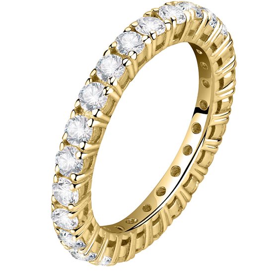Anello Morellato Donna in Argento SAQF17016 - SAQF17016
